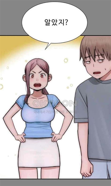 allporn comics incest|Addicted to My Mom .